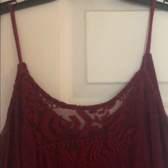 Top - Picture 2 of 3